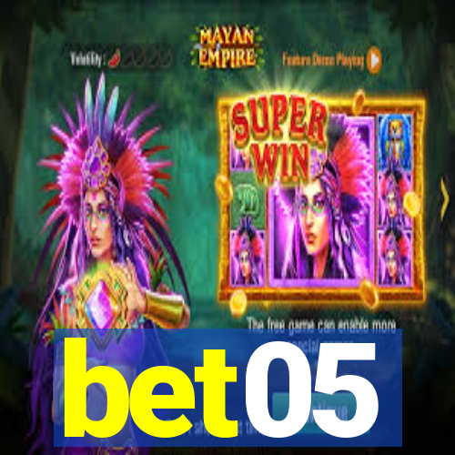 bet05