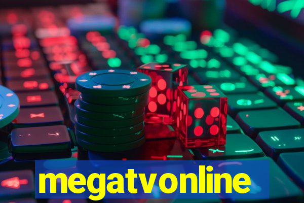 megatvonline