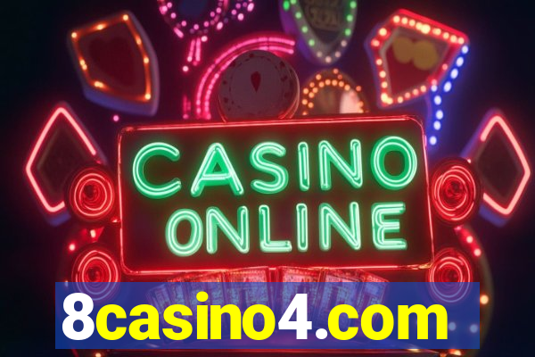 8casino4.com