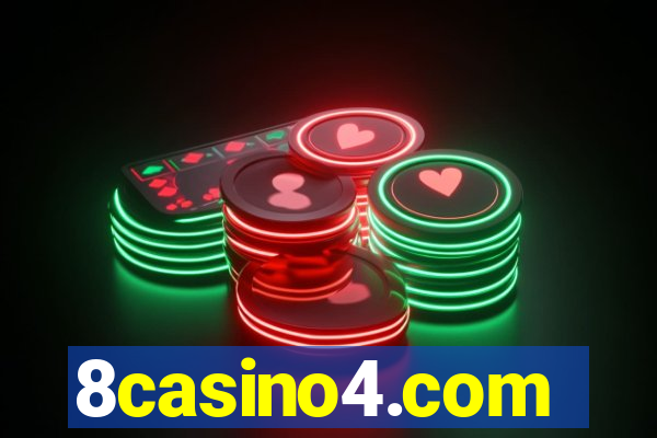 8casino4.com