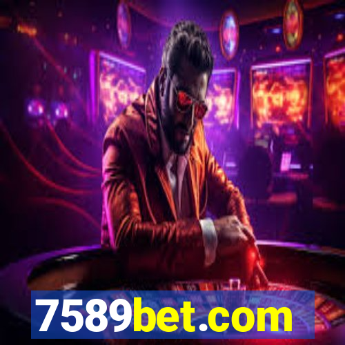 7589bet.com