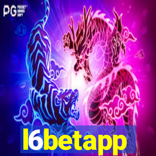 l6betapp