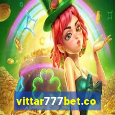 vittar777bet.com