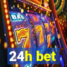 24h bet