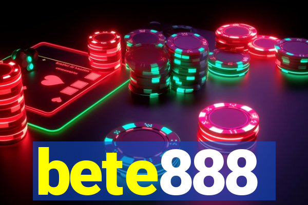 bete888