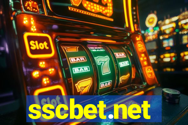 sscbet.net