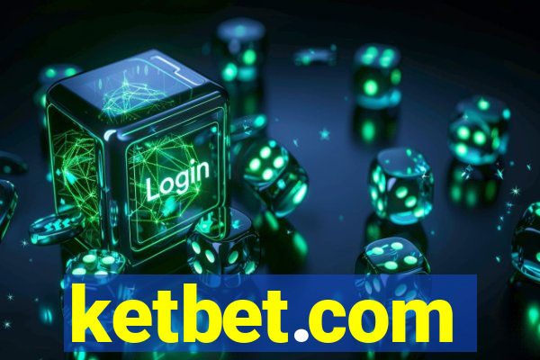 ketbet.com