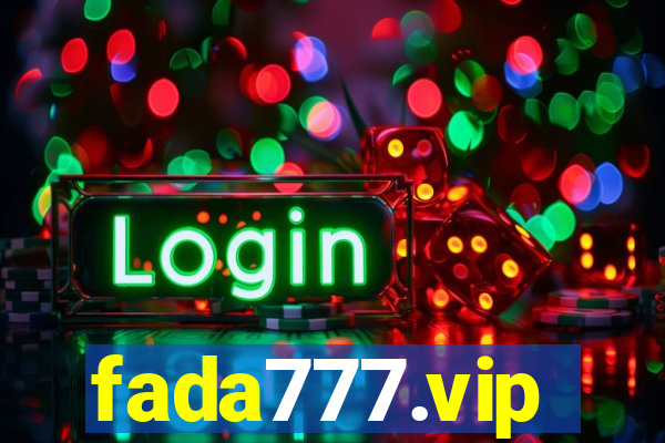 fada777.vip