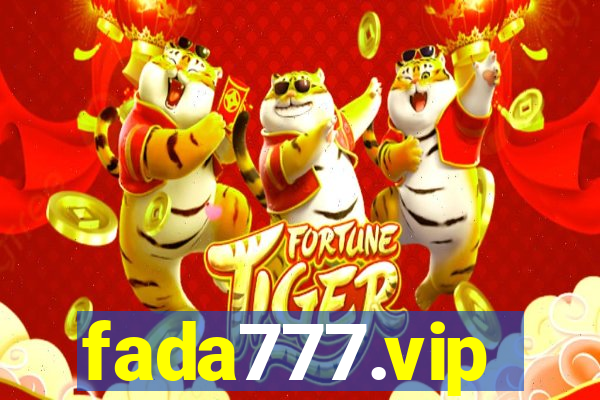 fada777.vip