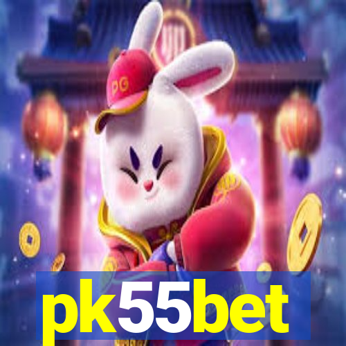 pk55bet