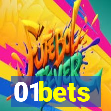 01bets