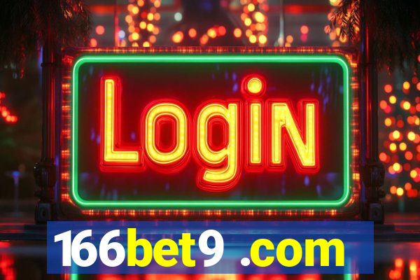 166bet9 .com