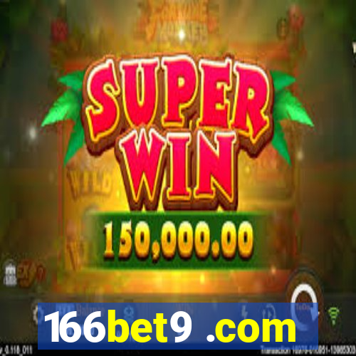 166bet9 .com