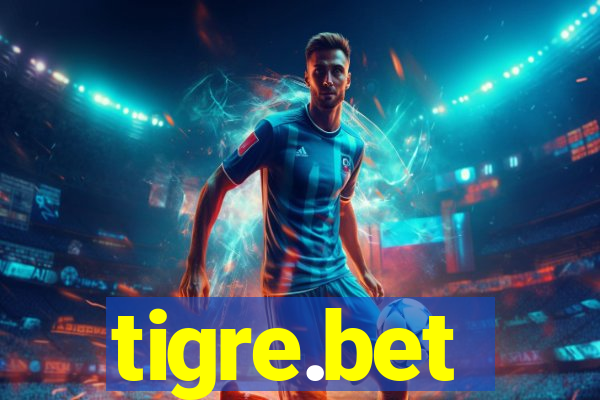 tigre.bet