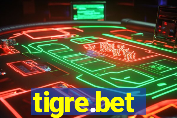 tigre.bet