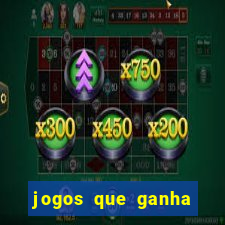 jogos que ganha rodadas grátis no cadastro