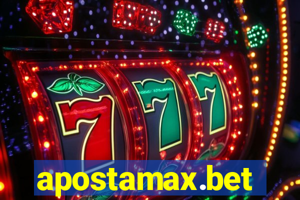 apostamax.bet