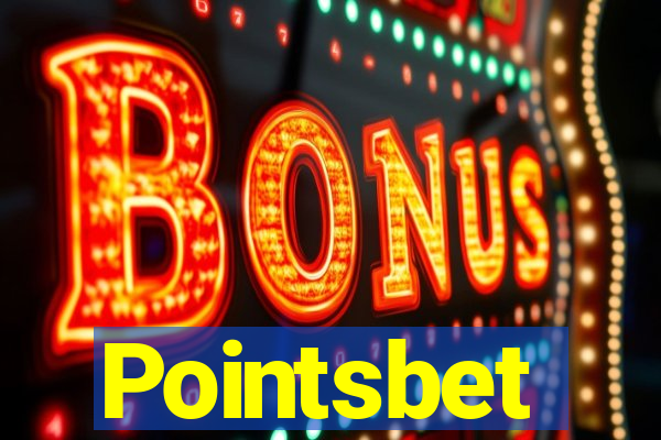 Pointsbet