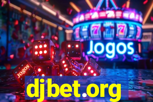 djbet.org