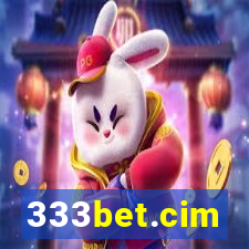 333bet.cim