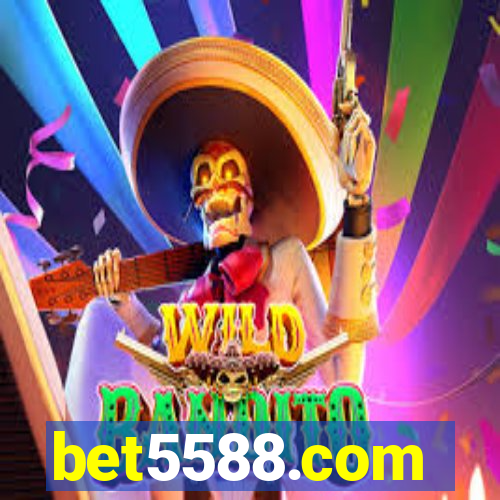 bet5588.com