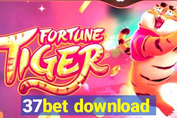 37bet download