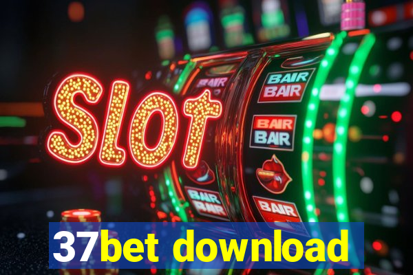 37bet download