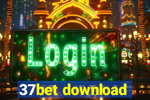 37bet download