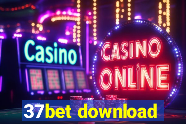 37bet download