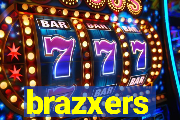 brazxers