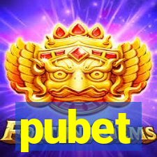 pubet