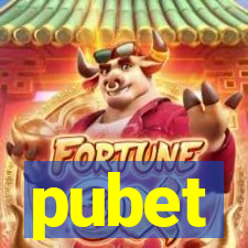 pubet