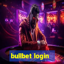 bullbet login