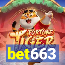 bet663