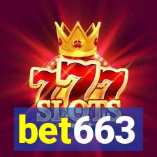 bet663