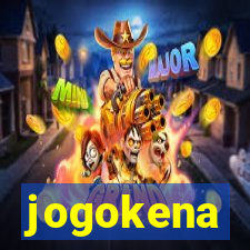 jogokena