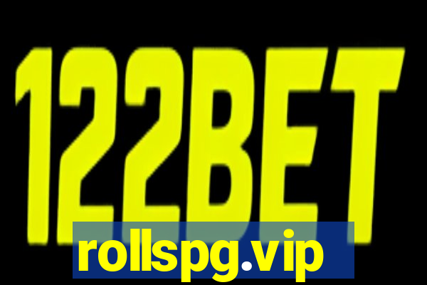 rollspg.vip