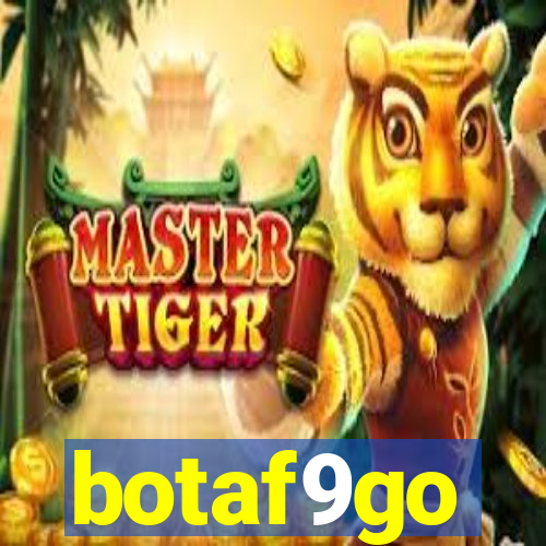 botaf9go