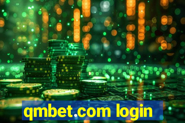 qmbet.com login