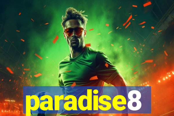 paradise8