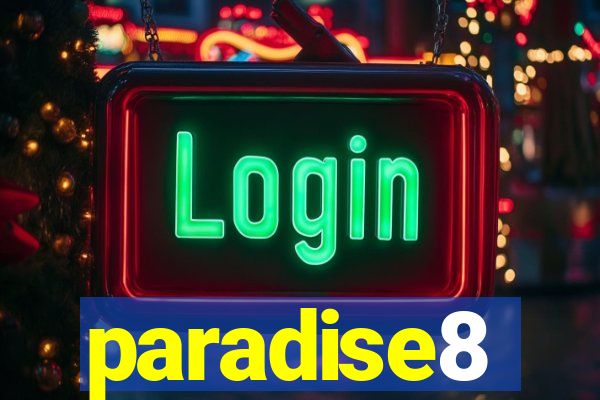 paradise8