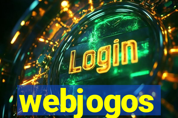 webjogos