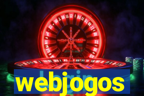 webjogos