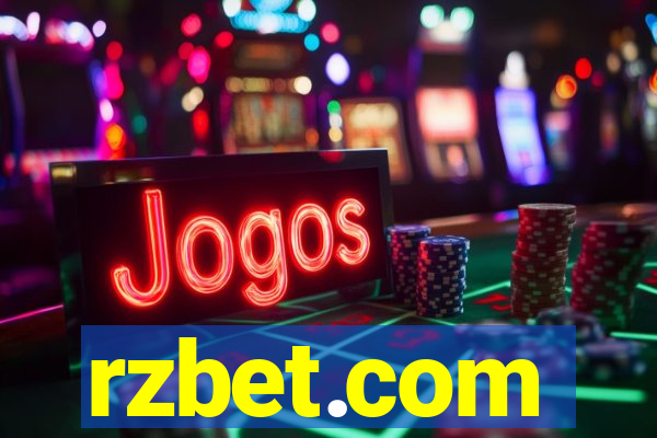 rzbet.com