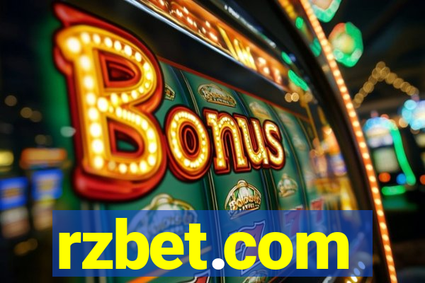 rzbet.com