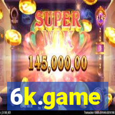 6k.game