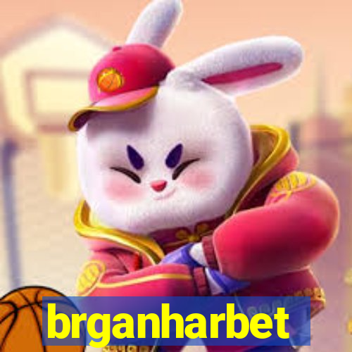 brganharbet