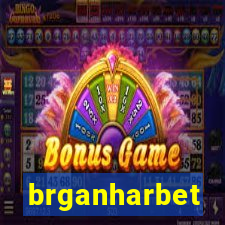 brganharbet