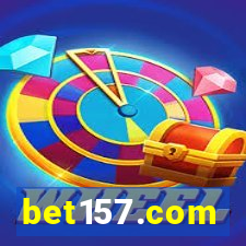 bet157.com