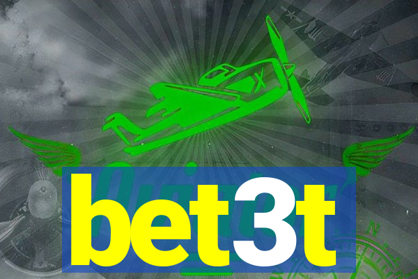 bet3t